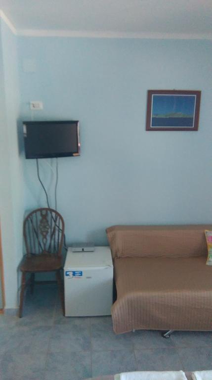 Guest House Bocac Sali Kamer foto