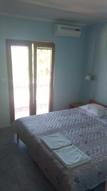 Guest House Bocac Sali Kamer foto